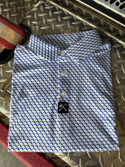 The Florida Polo