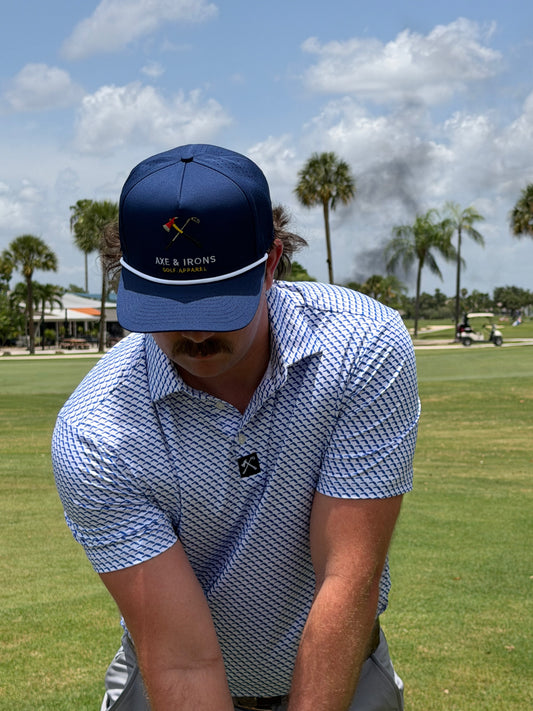The Florida Polo