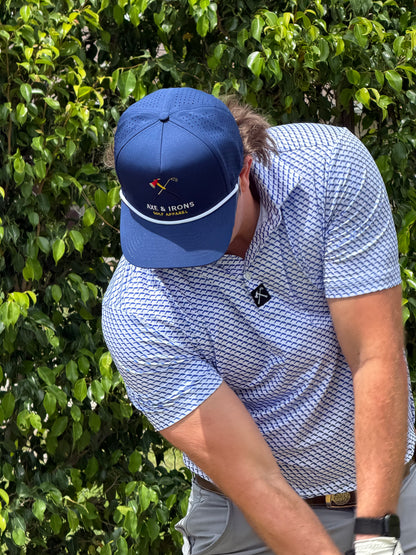 The Florida Polo