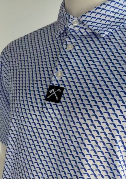 The Florida Polo